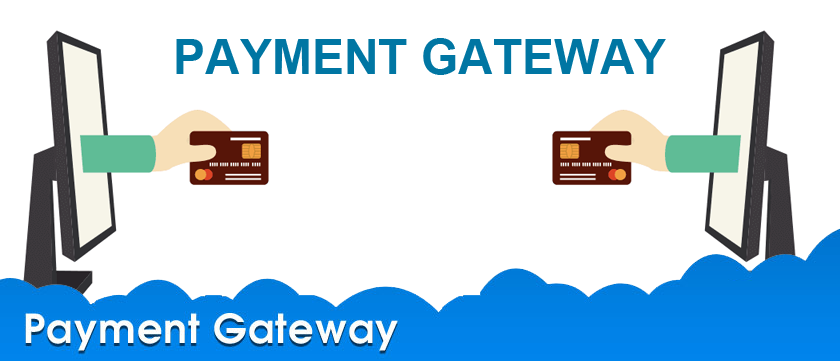 Come avviare il business gateway di pagamento in India